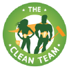 The Clean Team